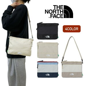  THE NORTH FACE BREEZE SLING BAG Um[XtFCX ؍Ki obO ΂ V_[obO TRbV NXobO ΂ߊ| [ y y Y fB[X jZbNX w 