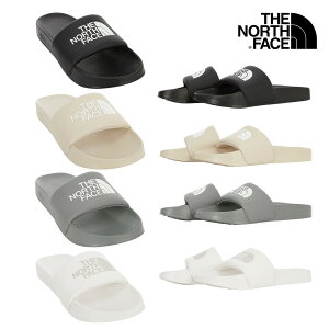 THE NORTH FACE BASIC SLIDE Um[XtFCX ؍Ki Xbp T_ [V[Y r[`T_ V[Y  fC[[X Y fB[X l w   