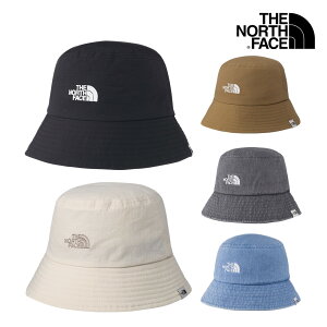  THE NORTH FACE STANDARD BUCKET HAT Um[XtFCX ؍Ki Xq oPbgnbg nbg t  H 悯 UVJbg UV΍ y Y fB[X JWA  V R[f