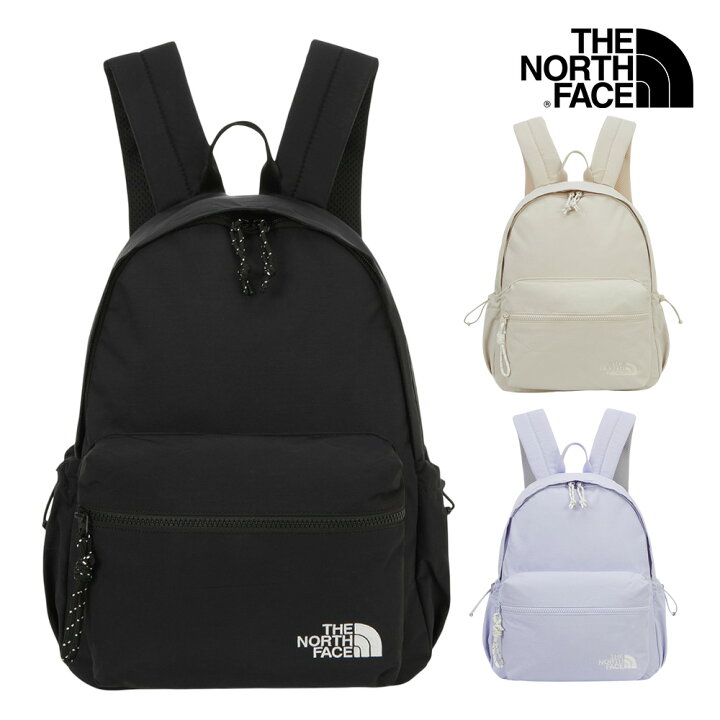 楽天市場】[送料無料] ノースフェイス リュック THE NORTH FACE JR 