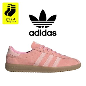 yC Mtgz  ADIDAS BERMUDA GLOW PINK GY7386 AfB_X sN ؍Ki K[ V[Y Xj[J[ C Y fB[X   NVbN 킢