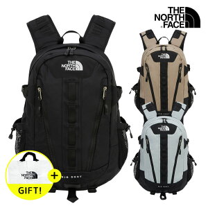 _GRobO Mtg/ THE NORTH FACE BIG SHOT M Um[XtFCX ؍ ؍m[XtFCX bN obO e w ʊw ʋ j  킢  }U[YobO }}