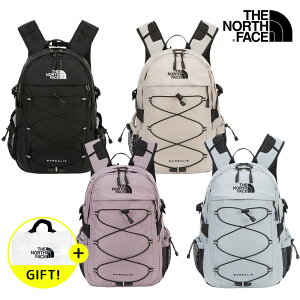 _GRobO Mtg/ THE NORTH FACE BACKPACK Um[XtFCX BOREALIS M bN obNpbN obO ΂ y e ʋ ʊw K Y fB[X   }U[Y