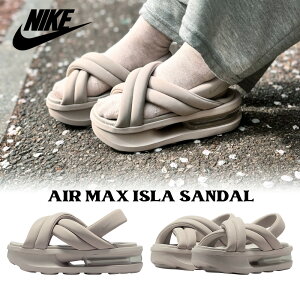 yC Mtgz  NIKE WMNS AIR MAX ISLA IH2052-299 iCL ؍Ki T_ CgACAI[ T_ GA}bNX GA }bNX AC  r[` fB[X EBY 