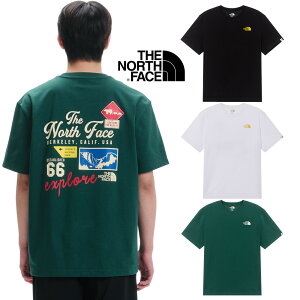 �������� THE NORTH FACE EMBLEM ARCHIVE S/S R/TEE �U�m�[�X�t�F�C�X �؍����K�i T�V���c ���� �� ���S �傫���T�C�Y �����Y ���f�B�[�X ��l ������� ���� �J�W���A�� �R�[�f