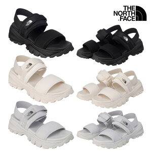 yC Mtgz THE NORTH FACE HEXA LUX SANDAL Um[XtFCX zCg[x ؍ ؍Ki T_ X|T  C V[Y ₷ y  Y EBY f