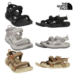  THE NORTH FACE W EXPLORE CAMP SANDAL Um[XtFCX ؍ ؍Ki Xbp T_ [V[Y r[`T_ Xb| V[Y  fC[[X Y fB[X 