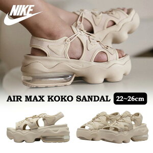 yC Mtgz NIKE WMNS AIR MAX KOKO SANDAL FQ6477-126 iCL ؍Ki GA}bNX RR RRT_ Thhtg V[Y C  T_  r[` fB[X l GA}b