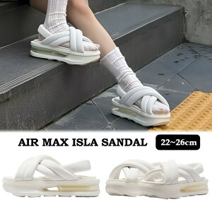 yC Mtgz  NIKE WMNS AIR MAX ISLA FJ5929-100 iCL ؍Ki T_ CgACAI[ T_ GA}bNX GA }bNX AC  r[` fB[X EBY 