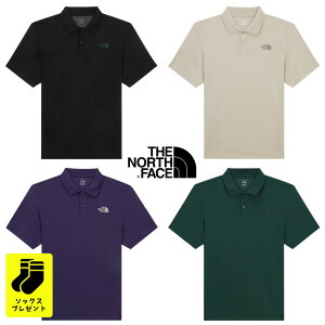 yC Mtgz M'S FRESH EX S/S POLO Um[XtFCX ؍Ki TVc   S 傫TCY Y fB[X l   JWA R[f