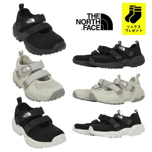 yC Mtgz THE NORTH FACE SNEAKER SANDAL Um[XtFCX zCg[x ؍ ؍Ki T_ X|T  C V[Y ₷ y  Y fB[X 2024 R