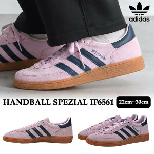yC Mtgz؍Ki  ADIDAS OG Originals HANDBALL SPEZIAL IF6561 AfB_X sN ubN K[ V[Y Xj[J[ C Y fB[X   NVbN 킢