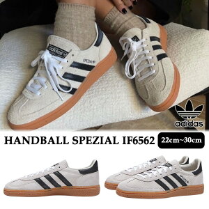 yC Mtgz ADIDAS OG Originals HANDBALL SPEZIAL IF6562 AfB_X zCg N[ ؍Ki ubN K[ V[Y Xj[J[ C Y fB[X   NVbN 