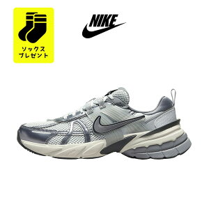 yC Mtgz NIKE V2K RUN FD0736-003 iCL ؍Ki V2K sAv`i EtO[ ^bNN[O[ Xj[J[ V[Y C ₷  fB[X w