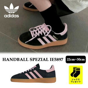 yC Mtgz ADIDAS OG Originals HANDBALL SPEZIAL W IE5897 AfB_X ؍Ki ubN sN K[ V[Y Xj[J[ C Y fB[X   NVbN 