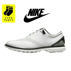 yC Mtgz NIKE JORDAN ADG 4 DM0103-110 iCL ؍Ki W[_ St V[Y Xj[J[ C XpCNX Y fB[X 