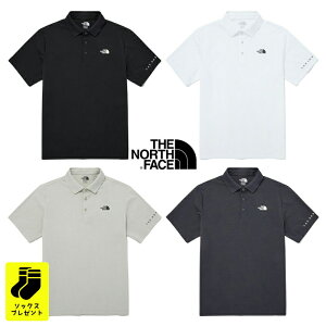 yC Mtgz THE NORTH FACE STINSON S/S POLO Um[XtFCX  |Vc TVc   ؍ Y fB[X l St v[g Vv  傫TCY XX