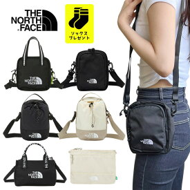 【靴下 ギフト】送料無料 THE NORTH FACE SUPER CROSS BAG / BREEZE SLING / WL MINI ザノースフェイス 韓国正規品 かばん ショルダーバッグ ミニバッグ クロスバッグ 斜め掛け 多収納 ミニショルダーバッグ お出かけ コンパクト ちょこっとお出かけ