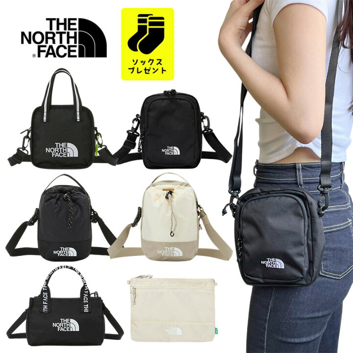 楽天市場】☆送料無料☆ ノースフェイス バッグ THE NORTH FACE SUPER 