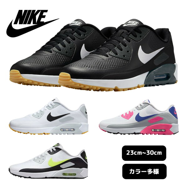★送料無料★ ナイキ スニーカー HV9305 NIKE AIR MAX 90 G ナイキ エアマックス シューズ 靴 メンズ レディース 厚底 おしゃれ  【韓国正規品/関税込】