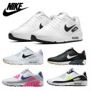 【靴下 ギフト】 送料無料 NIKE AIR MAX 90 G ナイキ エアマックス 韓国正規品 シューズ スニーカー 靴 メンズ レディ…