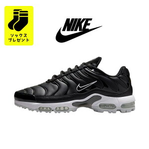 yC Mtgz AIR MAX PLUS GOLF FZ4150-001iCL ؍Ki W[_ St V[Y Xj[J[ C XpCNX Y fB[X 