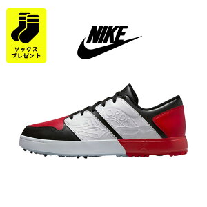 yC Mtgz JORDAN NU RETRO 1 LOW GOLF CHICAGO FZ4153-001iCL ؍Ki W[_ St V[Y Xj[J[ C XpCNX Y fB[X 