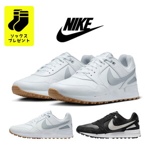 yC Mtgz NIKE AIR PEGASUS 89 GOLF FJ2245-001 BLACK WHITE HV3866-100 iCL ؍Ki St V[Y Xj[J[ C XpCNX Y fB[X  XpCNV[Y