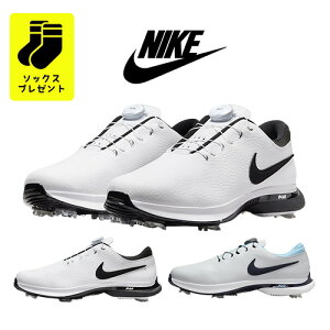 yC Mtgz NIKE AIR ZOOM VICTORY TOUR 3 BOA W DV6797-001 DV6797-102 iCL GAY[BNg[ cA[ ؍Ki St V[Y Xj[J[ C XpCNX XpCNV[Y 