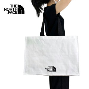  THE NORTH FACE TARPAULIN SHOPPER BAG Um[XtFCX ؍ obO ΂ h[obO r[`obO g[gobO V_[obO GRobO Vbp[obO VbsO