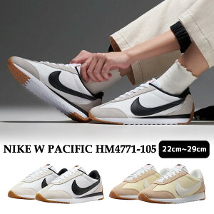 yC Mtgz NIKE W PACIFIC iCL zCg ubN ؍Ki  Xj[J[ V[Y C ₷  Y fB[X l ^C V[Y jOV[Y 