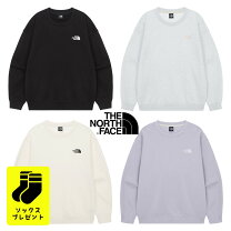 楽天市場】韓国 スウェット（ブランドザ・ノース・フェイス）の通販