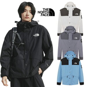 yC Mtgz THE NORTH FACE NEO VAIDEN JACKET Um[XtFCX WPbg AE^[ EBhu[J[ }EeWPbg y JWA Vv fB[X l w 
