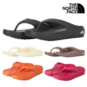  THE NORTH FACE CAMPERfS FLIP Um[XtFCX ؍Ki Xbp T_ [V[Y r[`T_ V[Y  fC[[X Y fB[X l w  