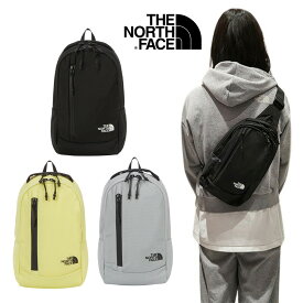 【靴下 ギフト】送料無料 THE NORTH FACE SP ONE WAY ザノースフェイス ボディバッグ ショルダーバッグ 持ちやすい 軽い 旅行 バッグ キャンプ 通勤 メンズ レディース 大人 学生 おしゃれ 可愛い 新作
