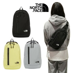 yC Mtgz THE NORTH FACE SP ONE WAY Um[XtFCX {fBobO V_[obO ₷ y s obO Lv ʋ Y fB[X l w   V