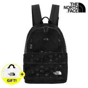 _GRobO Mtg/ THE NORTH FACE TNF MESH BACKPACK Um[XtFCX bV bN obNpbN obO ΂ ibvTbN bV  AEghA W[ tFX  y