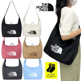 【靴下 ギフト】送料無料 THE NORTH FACE BIG LOGO SHOULDER BAG ザノースフェイス 韓国正規品 ノースフェイス ショルダーバッグ ホワイトレーベル 韓国限定 バッグ かばん ショルダーバッグ 斜めがけ 持ちやすい メンズ レディース 学生 母の日 旅行