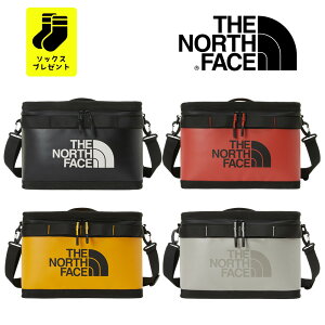 yC Mtgz THE NORTH FACE INSULATED CAMP CROSS BAG M 18LUm[XtFCX ؍Ki N[[{bNX NXobO ΂ߊ| V_[obO ۗ Lv ^ AEghA C 