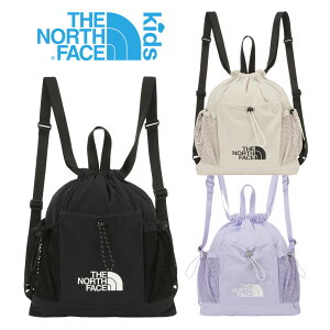 yC Mtgz THE NORTH FACE JR. LIGHT GYM SACK Um[XtFCX WjA Cg W TbN ؍Ki qp ibvTbN obNpbN bN ВobO K ʊw  v