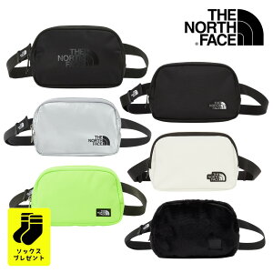 yC Mtgz THE NORTH FACE WAIST BAG MINI Um[XtFCX EGXg obO ~j ؍Ki NXobO ΂ߊ| V_[obO {fB[obO | EGXg|[` 