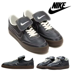 yC Mtgz NIKE KILLSHOT 2 HQ3489-010 PREMIUM BLACK SAIL BAROQUE BROWN BLACK iCL LVbg 2 v~A ؍Ki Xj[J[ V[Y C ₷  Y fB[X ^