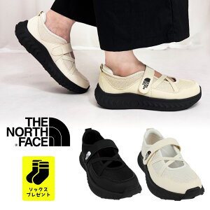 yC Mtgz THE NORTH FACE W MARTIS MARY-JANE Um[XtFCX zCg[x ؍ ؍Ki T_ X|T  C V[Y ₷ y  Y fB[X