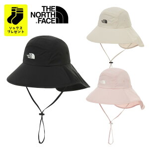 yC Mtgz THE NORTH FACE TNF WIDE SUN SHIELD HAT Um[XtFCX Xq S 悯 UV΍ oPbg nbg TVF[h TV[hnbg TK[hAEghA jp  NE3
