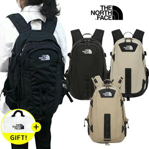 _GRobO Mtg/ THE NORTH FACE HOT SHOT Um[XtFCX ؍Ki 28l bN obO ΂ e ^ w ʊw ʋ s Y fB[X l  zbgVbg