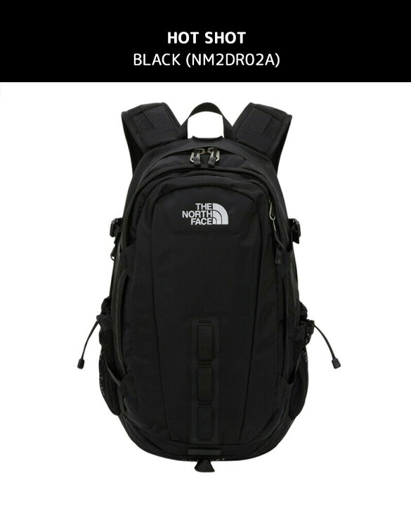 THE NORTH FACE◇リュック/--/BLK/NM72402R 楽天市場】☆送料無料 