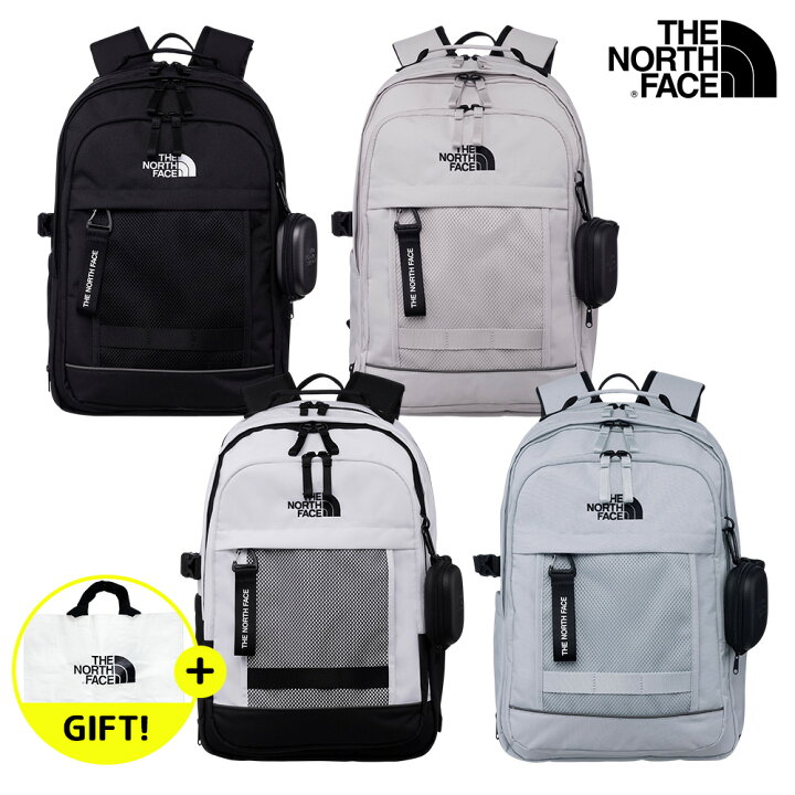 楽天市場】☆送料無料☆ノースフェイス リュック THE NORTH FACE 