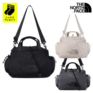 yC Mtgz THE NORTH FACE BONNEY DUFFLE BAG Um[XtFCX WHITE LABEL zCg[x ؍Ki V_[obO _btobO g[gobO e ؍t@bV ؍