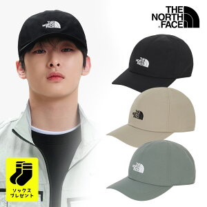 yC Mtgz THE NORTH FACE TNF LIGHT BALL EX CAP Um[XtFCX ؍Ki Lbv Xq S 悯 UV΍ S Y fB[X l w o   Vv 