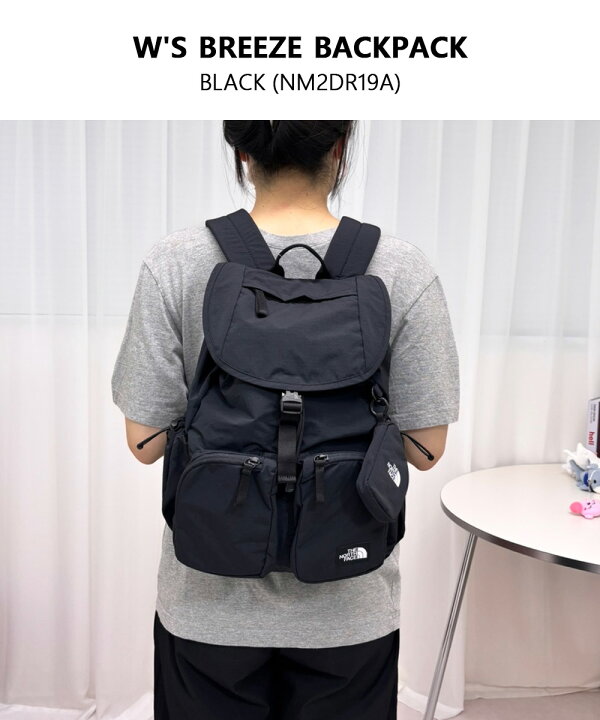 楽天市場】☆送料無料☆ノースフェイス リュック THE NORTH FACE 